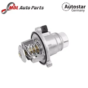 Autostar Germany THERMOSTAT For BMW 11537502779