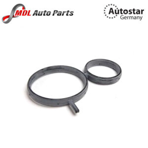 AutoStar Germany GASKET TIMING CASE 11537505657