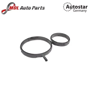 AutoStar Germany GASKET TIMING CASE 11537505657