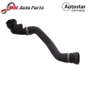 Autostar Germany HOSE 11537508688