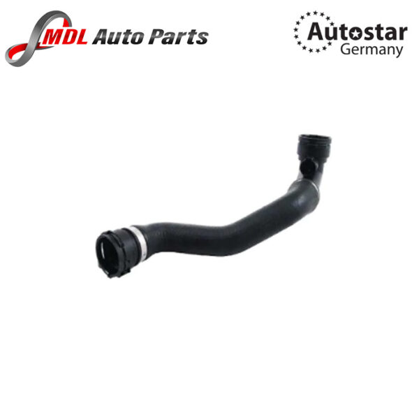 Autostar Germany HOSE 11537508688