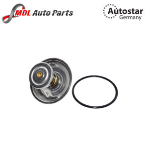 AutoStar Germany THERMOSTAT E30 E34 E36 11537511083