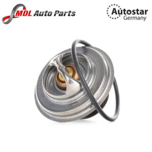 Autostar Germany THERMOSTAT 88°C 11537511580