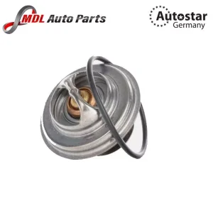Autostar Germany THERMOSTAT 88°C 11537511580
