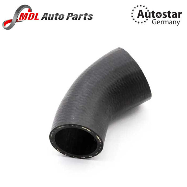 Autostar Germany COOLANT HOSE For BMW 11537516414