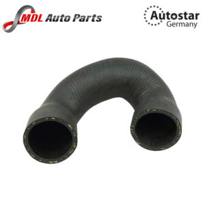 Autostar Germany HOSE For 11537521049