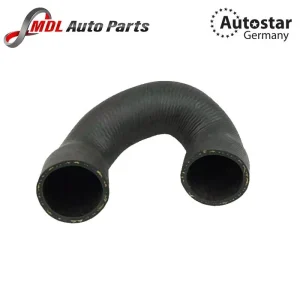 Autostar Germany HOSE For 11537521049