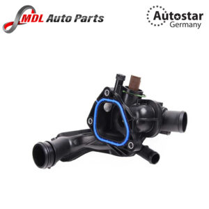 Autostar Germany THERMOSTAT COOLANT For BMW R55 R57 R60 11537534521