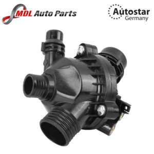 Autostar Germany THERMOSTAT For BMW E63 E67 E90 E93 11537536655