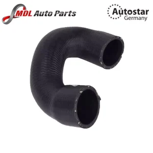 AutoStar Germany WATER PUMP HOSE 11537545665