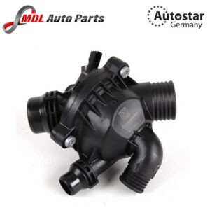 AutoStar Germany BMW THERMOSTAT E70, E71, E72 11537550172