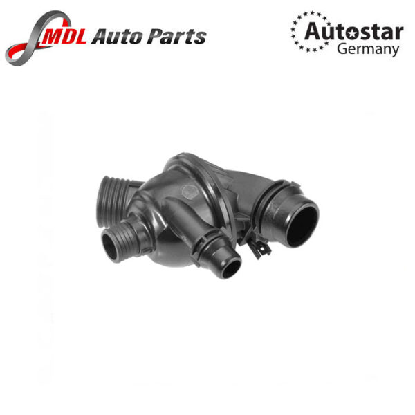 AutoStar Germany THERMOSTAT 11537552403