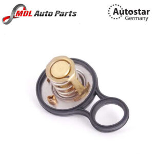 Autostar Germany THERMOSTAT For BMW MINI R50 R53 R52 11537596787