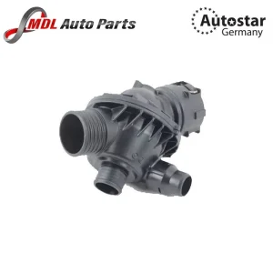 Autostar Germany THERMOSTAT For BMW 11537598865