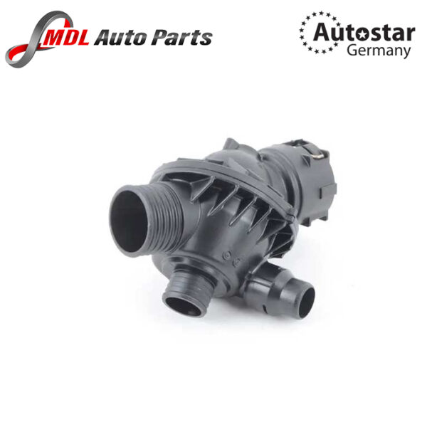 Autostar Germany THERMOSTAT For BMW 11537598865