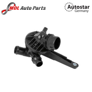 Autostar Germany THERMOSTAT COOLANT For BMW F20 F21 F30 F80 11537600584