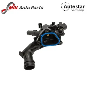AutoStar Germany THERMOSTAT For BMW 11538671513
