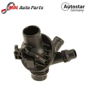 AutoStar Germany THERMOSTAT For BMW 11538671516