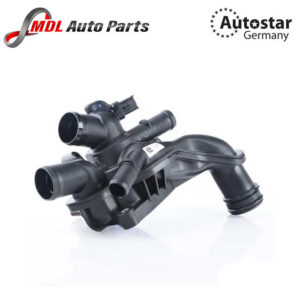 Autostar Germany THERMOSTAT FOR BMW 11538699290