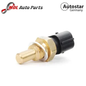 AutoStar Germany SENSOR COOLANT TEMPERATURE 115425117