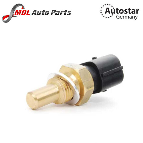 AutoStar Germany SENSOR COOLANT TEMPERATURE 115425117