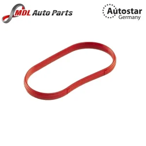 AutoStar Germany GASKET INTAKE MANIFOLD 11611717259