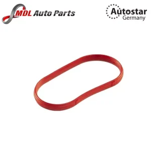 AutoStar Germany GASKET INTAKE MANIFOLD 11611729727