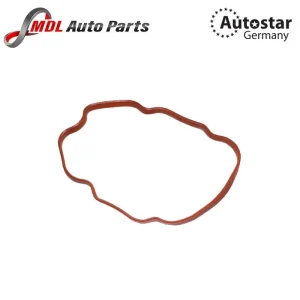 AutoStar Germany GASKET INTAKE MANIFOLD HOUSING 11611729728