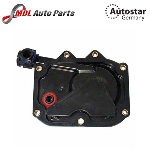 Autostar Germany CRANKCASE VALVE For BMW E34/ E32/ E38 11611736170