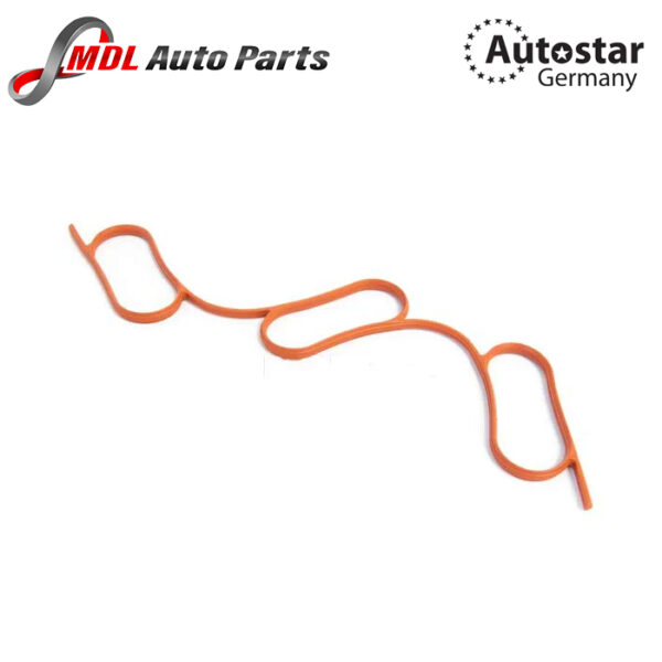 Autostar Germany GASKET INTAKE MANIFOLD For BMW 11611740069