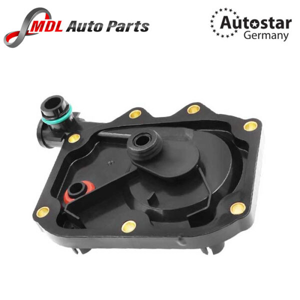 Autostar Germany CRANKCASE VALVE For BMW 11611745183