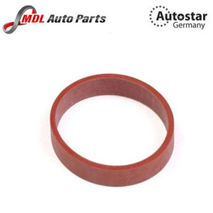 Autostar Germany INTAKE MANIFOLD GASKET For 11612246945