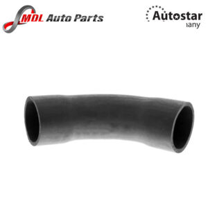 AutoStar Germany (AST-549830) CHARGER INTAKE HOSE (E53) 5 (E39) 7 (E38) 11612247903