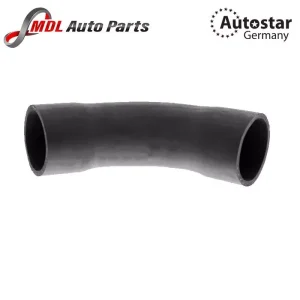 AutoStar Germany (AST-549830) CHARGER INTAKE HOSE (E53) 5 (E39) 7 (E38) 11612247903