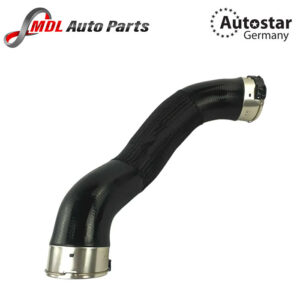 AutoStar Germany (AST-549836) INTERCOOLER HOSE FOR BMW F45 F46 F48 F39 11614753651