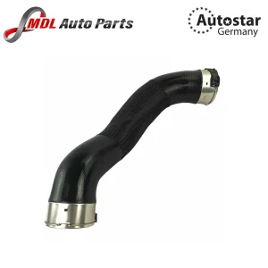 AutoStar Germany (AST-549836) INTERCOOLER HOSE FOR BMW F45 F46 F48 F39 11614753651