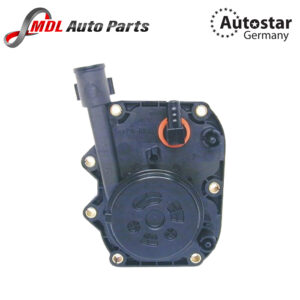 Autostar Germany CRANKCASE VALVE For BMW E34/ E32/ E38 11617501562