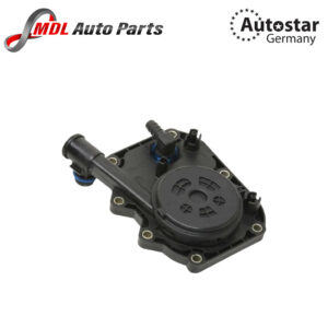 Autostar Germany CRANKCASE VALVE For BMW 11617501563