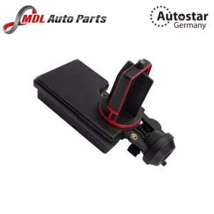 AutoStar Germany INTAKE MANIFOLD SYSTEM For BMW 11617502275