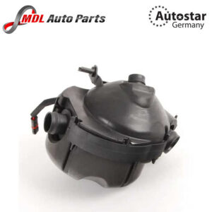 Autostar Germany OIL SEPARATOR For BMW E60, E63, E85, E87, E90 11617531423