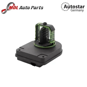 Autostar Germany Air Intake Control Valve For BMW 11617560538