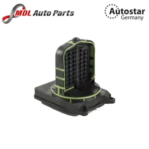 AutoStar Germany Air Intake Manifold Flap Adjuster DISA Valve 11617579114