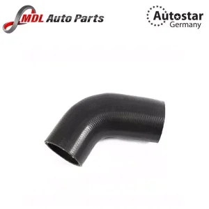 AutoStar Germany (AST-549882) CHARGER INTAKE HOSE 11617786530