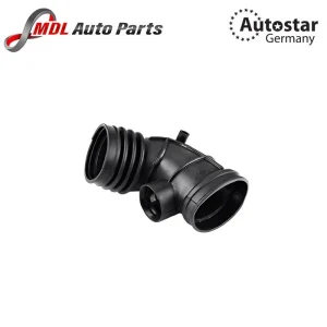 AutoStar Germany (AST-549899) CHARGER INTAKE HOSE (E38) X5 (E53) 5 (E39) 11617799389