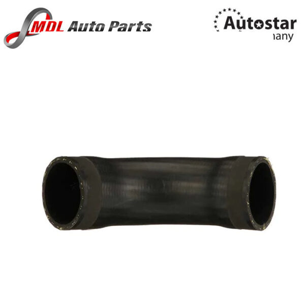 AutoStar Germany (AST-549899) CHARGER INTAKE HOSE (E38) X5 (E53) 5 (E39) 11617799389