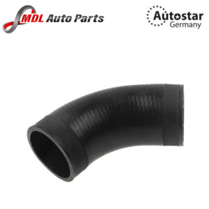 Autostar Germany (AST-549902) CHARGER INTAKE HOSE (E39) 3(E46) 11617799393