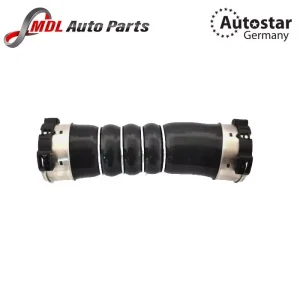 Autostar Germany (AST-549908) Charger Intake Hose For BMW F01 F02 F03 F04 F7 F10 F11 11617800144