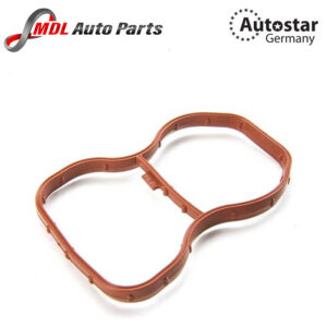 Autostar Germany INTAKE MANIFOLD GASKET For 11617807480