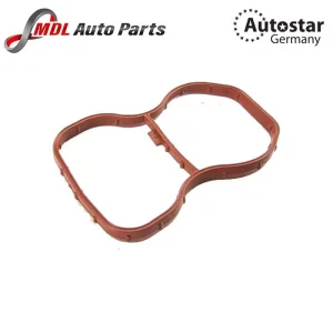 Autostar Germany INTAKE MANIFOLD GASKET For 11617807480