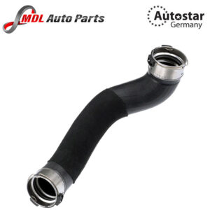 Autostar Germany (AST-549929) Charger Intake Hose For BMW F45 F46 F48 F39 F40 F44 11618511338